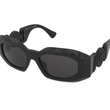 Versace VE4425U 536087 kép