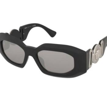 Versace VE4425U 5422/6G kép