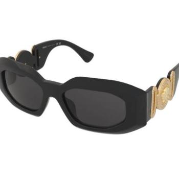 Versace VE4425U GB1/87 kép