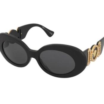 Versace VE4426BU GB1/87 kép
