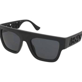 Versace VE4430U GB1/81 kép