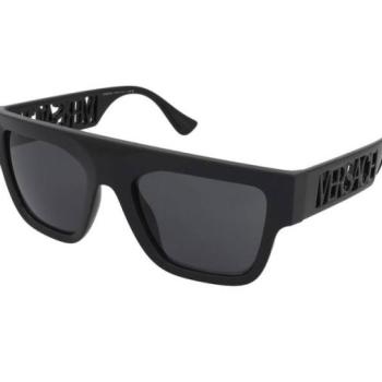 Versace VE4430U GB1/87 kép