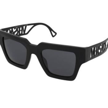 Versace VE4431 538087 kép