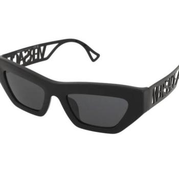 Versace VE4432U 523287 kép