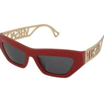 Versace VE4432U 538887 kép