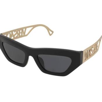 Versace VE4432U GB1/87 kép