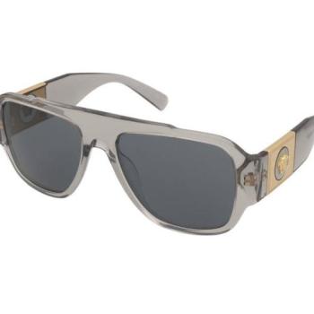 Versace VE4436U 530580 kép
