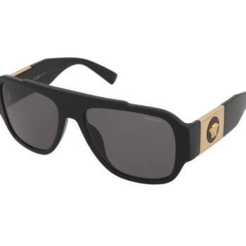 Versace VE4436U GB1/81 kép
