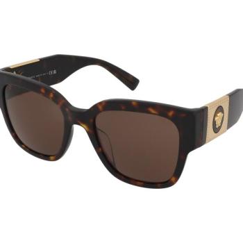 Versace VE4437U 108/73 kép