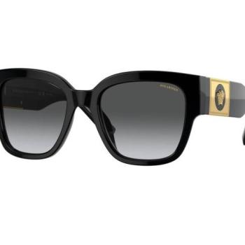 Versace VE4437U GB1/T3 kép