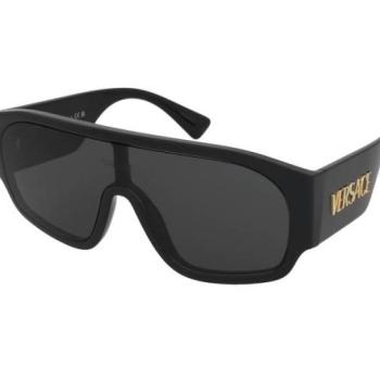 Versace VE4439 GB1/87 kép