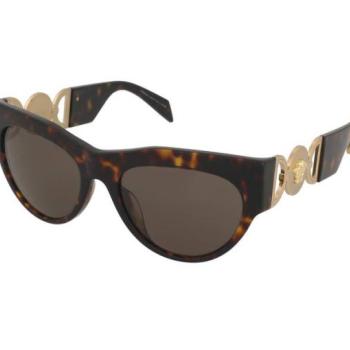 Versace VE4440U 108/3 kép