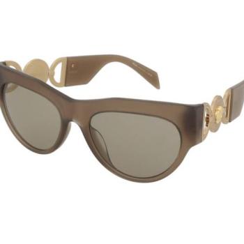 Versace VE4440U 5407/3 kép