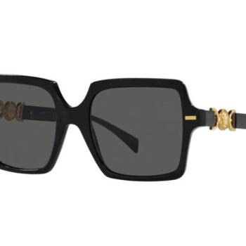 Versace VE4441 GB1/87 kép