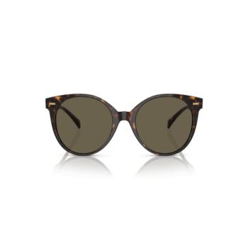 Versace VE4442 108/3 kép