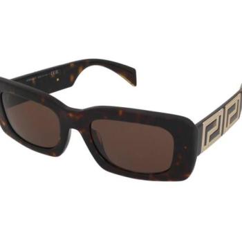 Versace VE4444U 108/73 kép