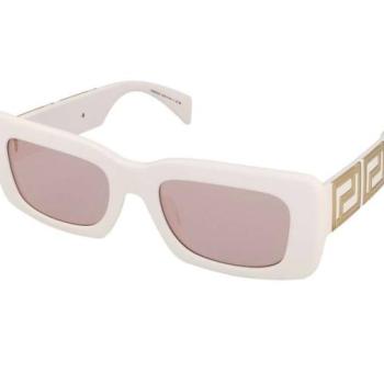 Versace VE4444U 314/5 kép
