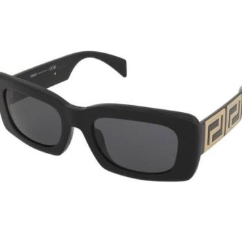 Versace VE4444U GB1/87 kép