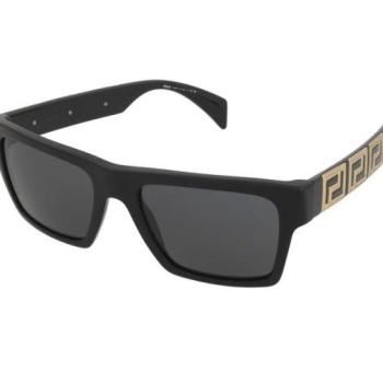 Versace VE4445 GB1/87 kép