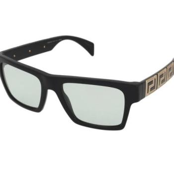 Versace VE4445 GB1/M1 kép