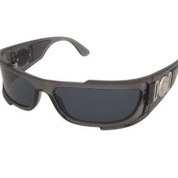 Versace VE4446 593/87 kép