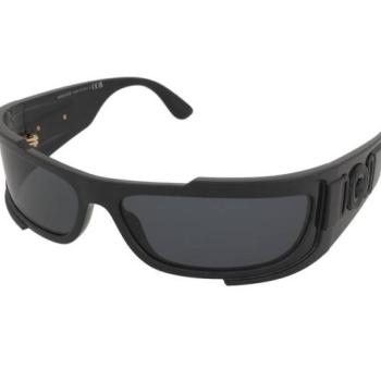 Versace VE4446 GB1/87 kép