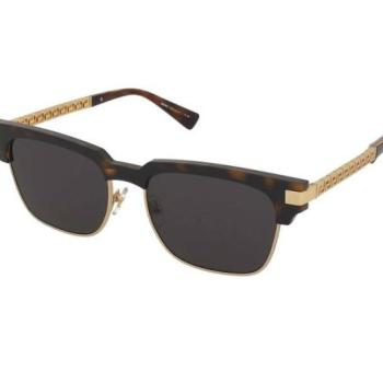 Versace VE4447 108/87 kép