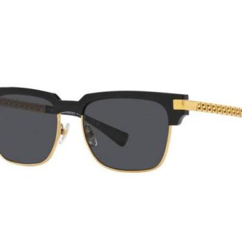 Versace VE4447 GB1/87 kép