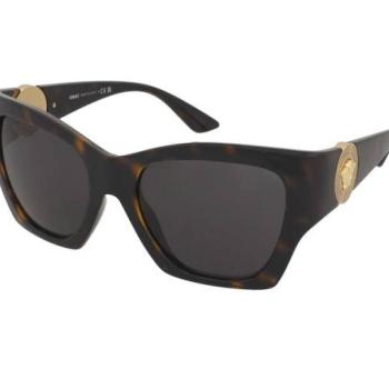 Versace VE4452 108/87 kép