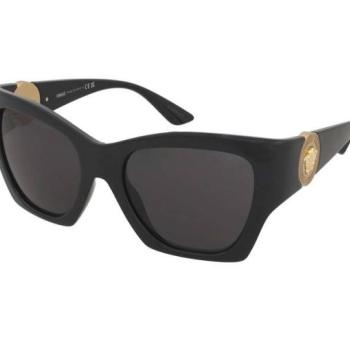 Versace VE4452 GB1/87 kép