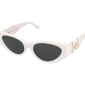 Versace VE4454 314/87 kép