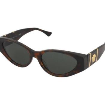 Versace VE4454 5429/87 kép