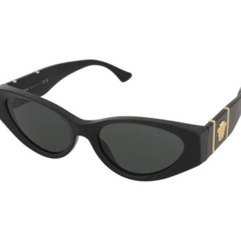 Versace VE4454 GB1/87 kép