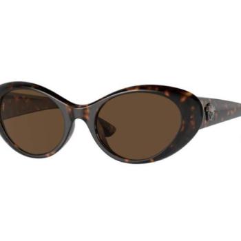 Versace VE4455U 108/73 kép