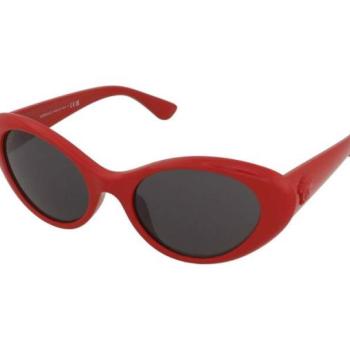 Versace VE4455U 5344/87 kép
