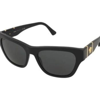 Versace VE4457 GB1/87 kép