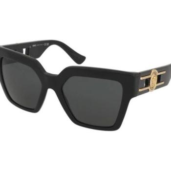 Versace VE4458 GB1/87 kép