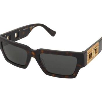 Versace VE4459 108/87 kép