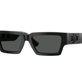 Versace VE4459 ​536087 kép