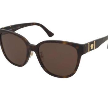 Versace VE4460D 108/73 kép