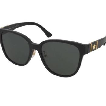 Versace VE4460D GB1/87 kép