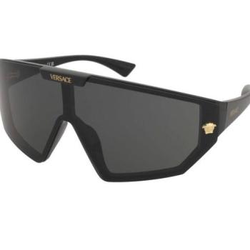 Versace VE4461 GB1/87 kép
