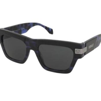 Versace VE4464 5458/87 kép