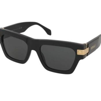 Versace VE4464 GB1/87 kép