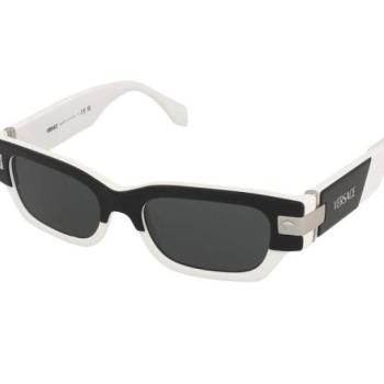 Versace VE4465 5459/87 kép