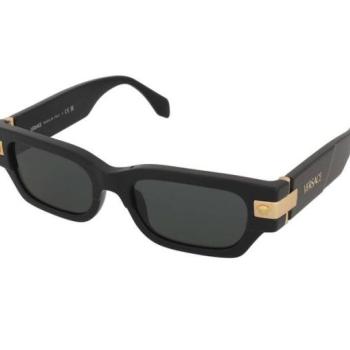Versace VE4465 GB1/87 kép