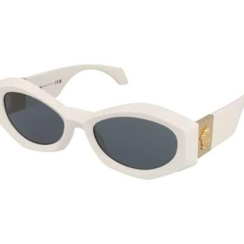 Versace VE4466U 5462/80 kép