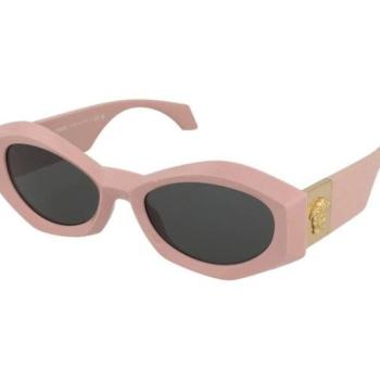 Versace VE4466U 5463/87 kép