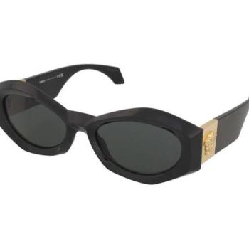 Versace VE4466U GB1/87 kép