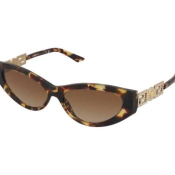 Versace VE4470B 5470/13 kép